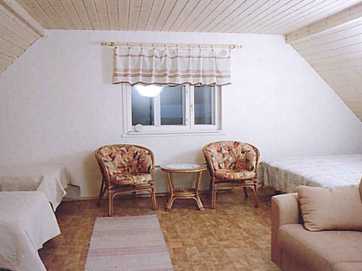 Дома для отпуска Holiday Home Eteläranta Armisvesi-35